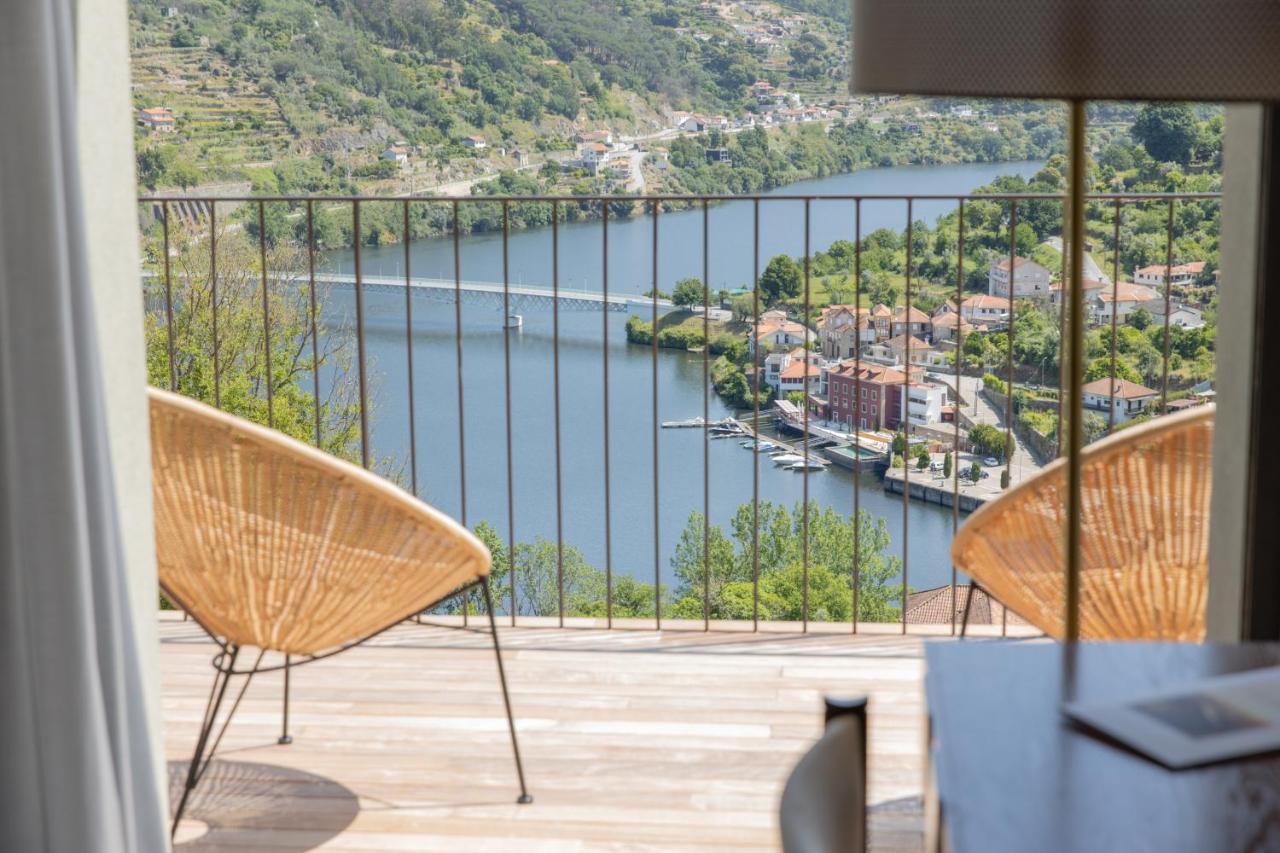 Вилла Quinta Alto Do Rio Синфайнш Экстерьер фото
